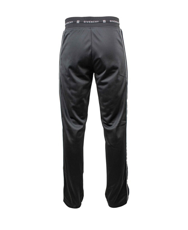 Givenchy Sweatpants