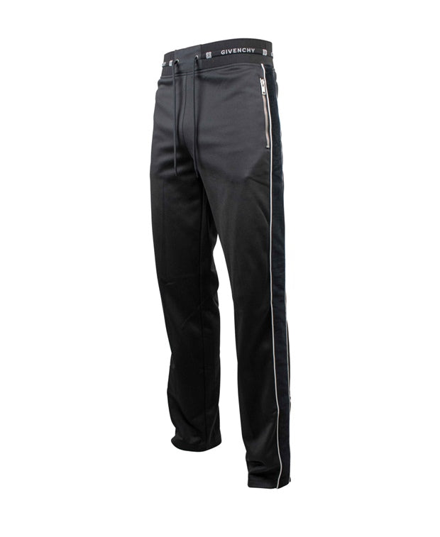 Givenchy Sweatpants
