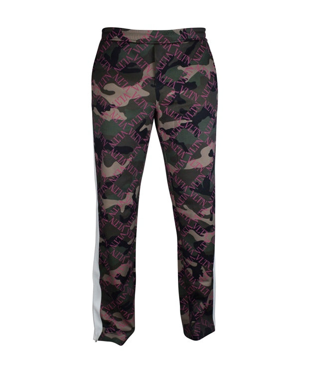 Valentino Garavani Sweatpants