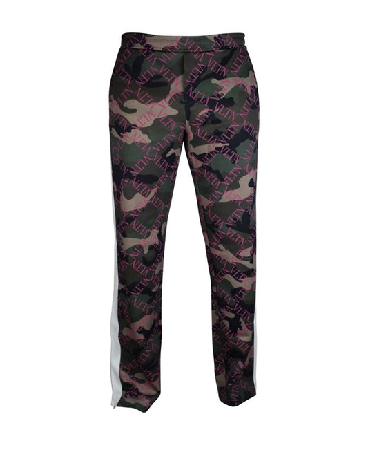 Valentino Garavani Sweatpants
