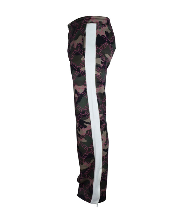 Valentino Garavani Sweatpants