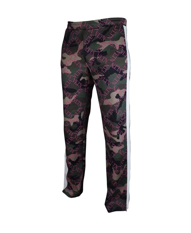 Valentino Garavani Sweatpants
