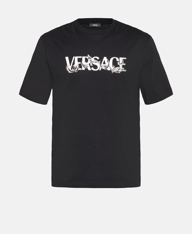 Versace T-shirt