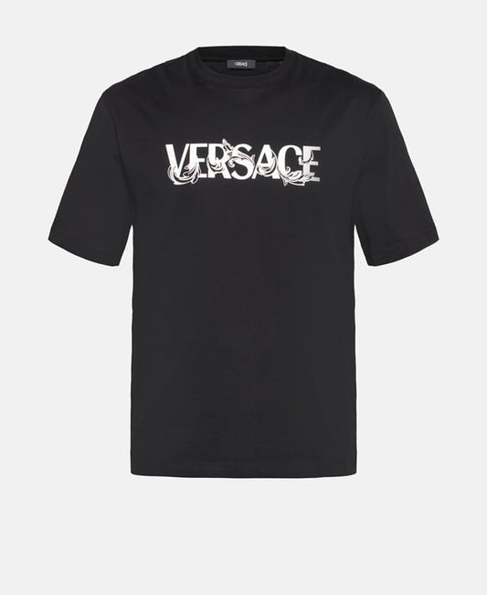 Versace T-shirt
