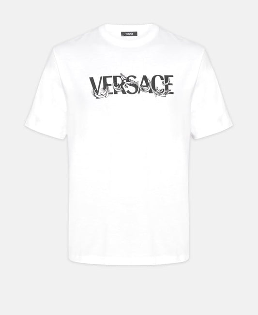 Versace T-shirt