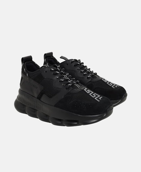 Versace Procal Platform sneakers
