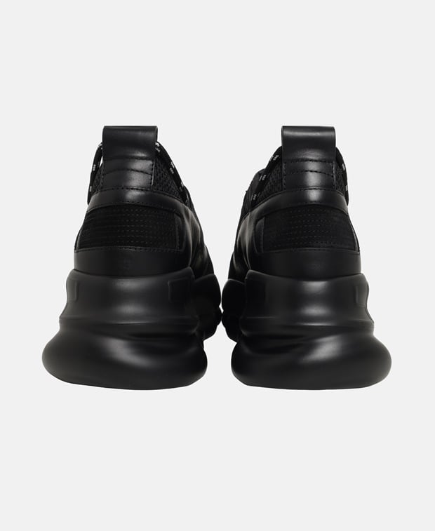 Versace Procal Platform sneakers