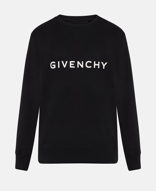 Givenchy Sweatshirt