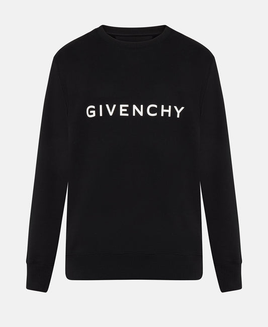 Givenchy Sweatshirt