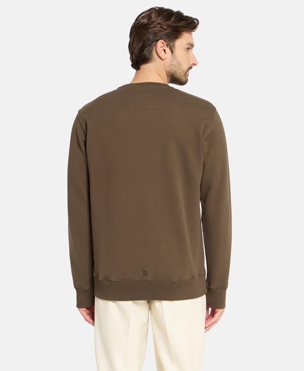 Givenchy Sweatshirt