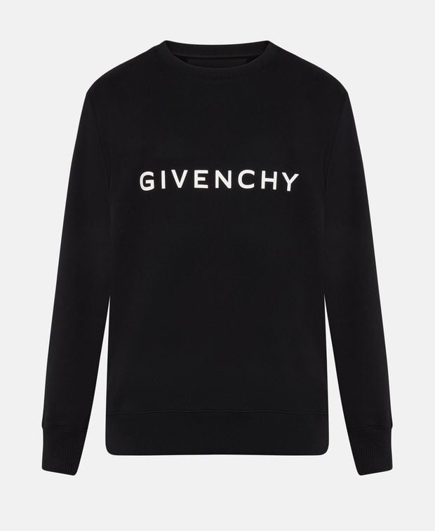 Givenchy Sweatshirt