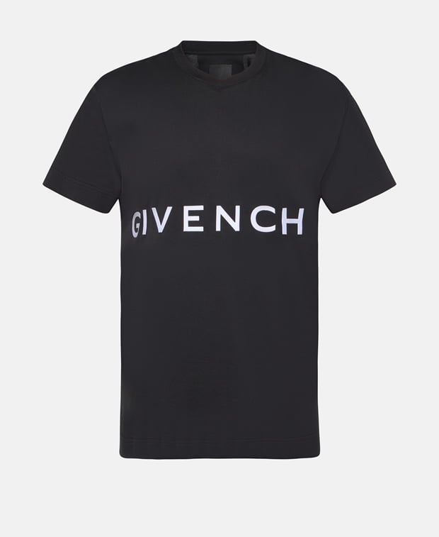 Givenchy T-shirt