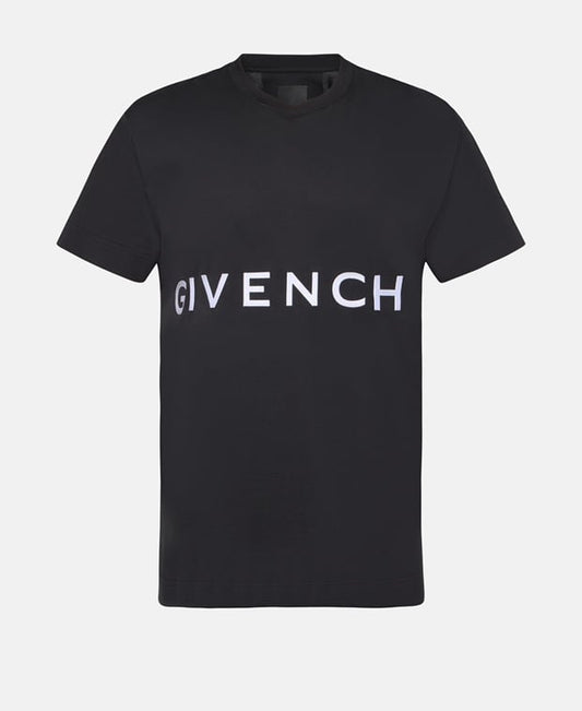 Givenchy T-shirt