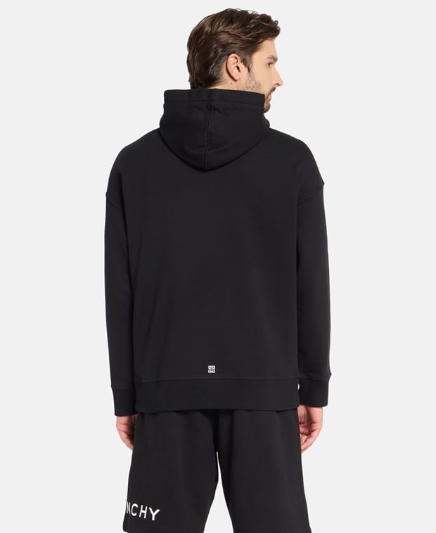 Givenchy Hoodie