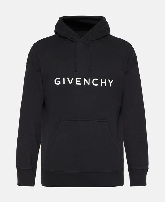 Givenchy Hoodie