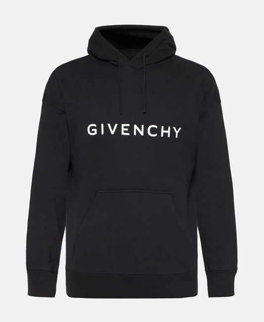 Givenchy Hoodie