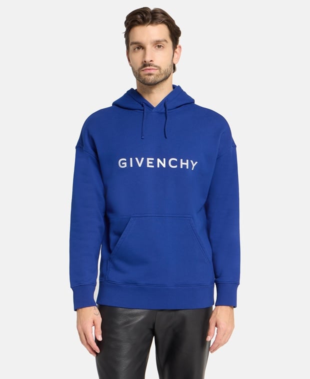 Givenchy Hoodie