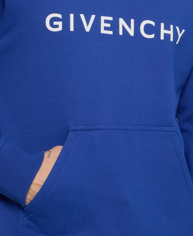 Givenchy Hoodie