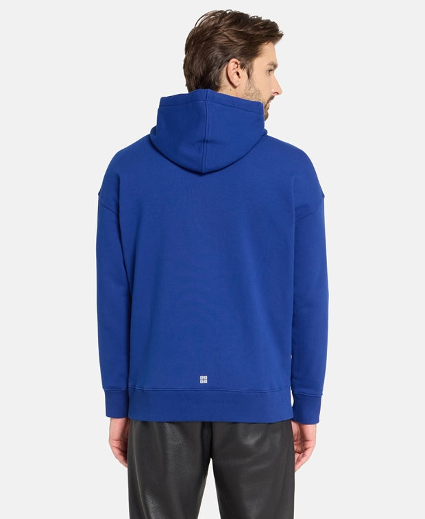 Givenchy Hoodie