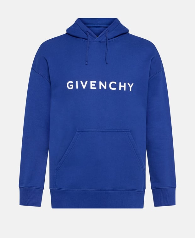 Givenchy Hoodie