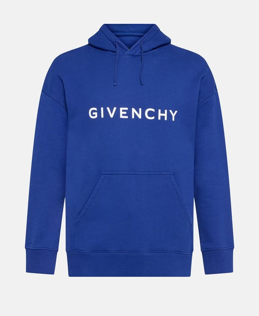 Givenchy Hoodie