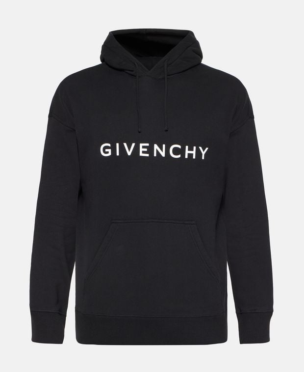 Givenchy Hoodie