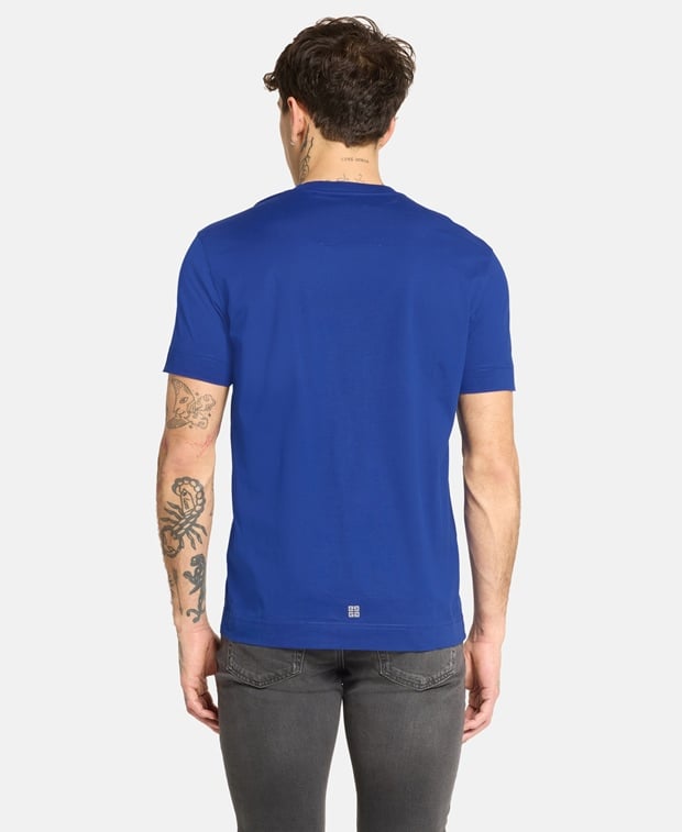 Givenchy Crew neck t-shirt