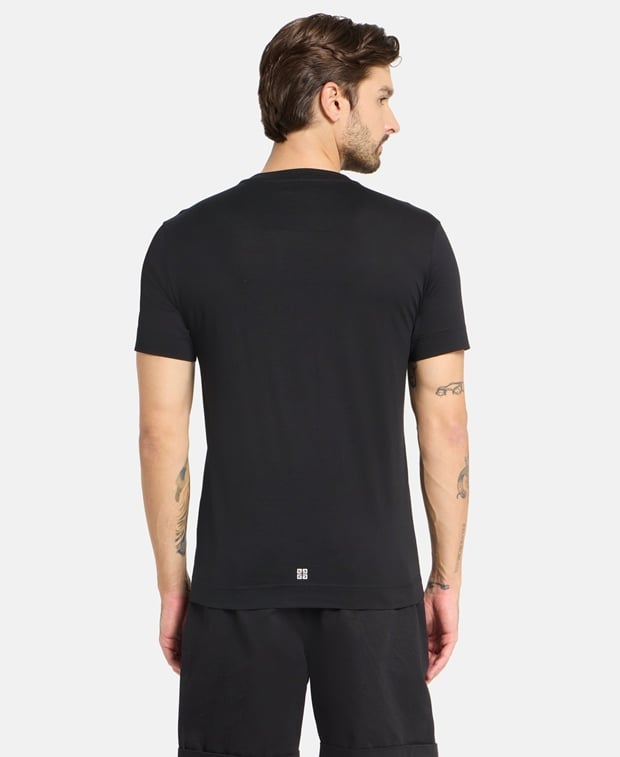 Givenchy T-shirt