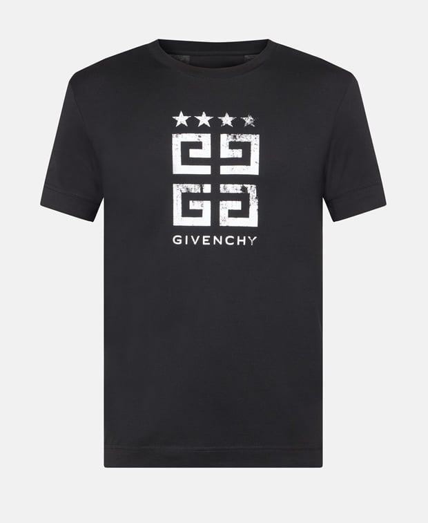 Givenchy T-shirt