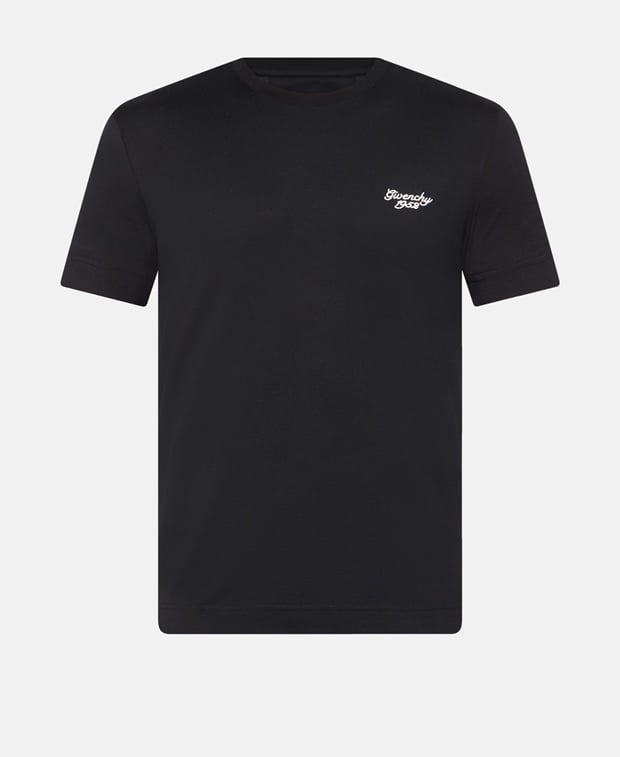 Givenchy T-shirt