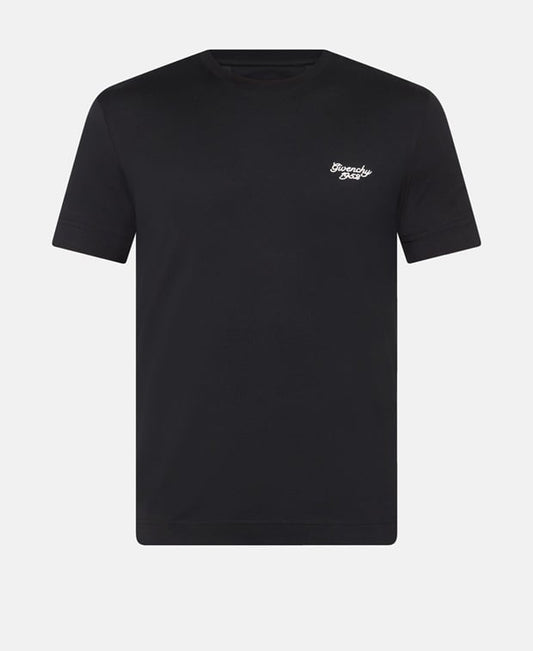 Givenchy T-shirt