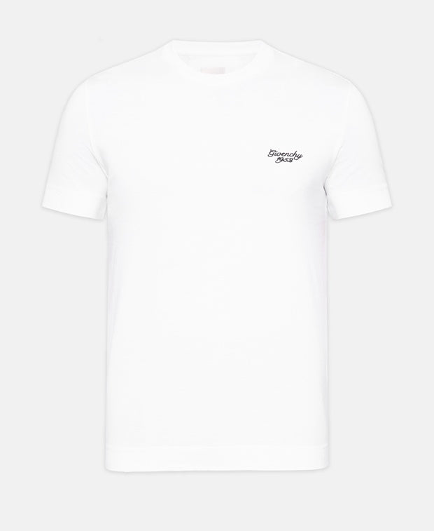 Givenchy T-shirt