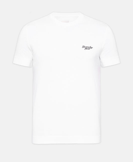 Givenchy T-shirt