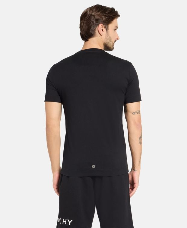 Givenchy T-shirt