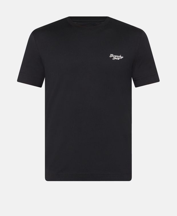 Givenchy T-shirt