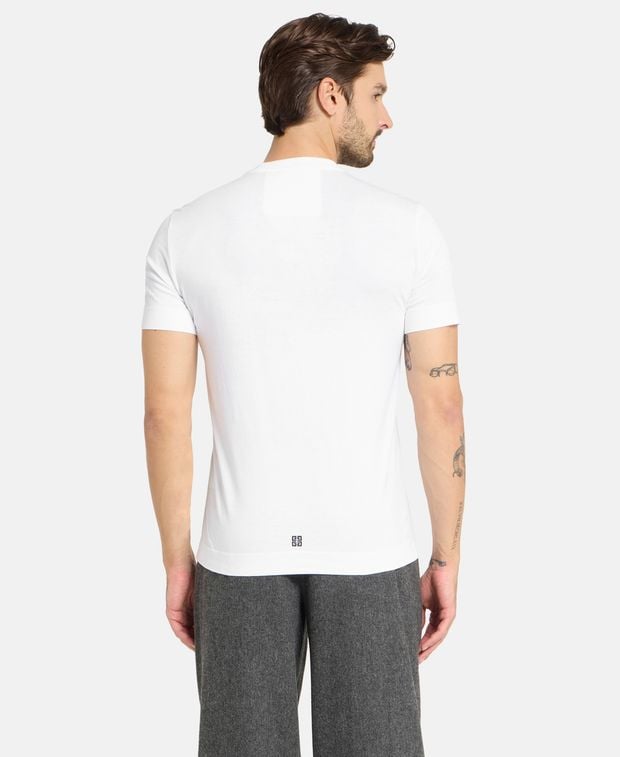 Givenchy T-shirt