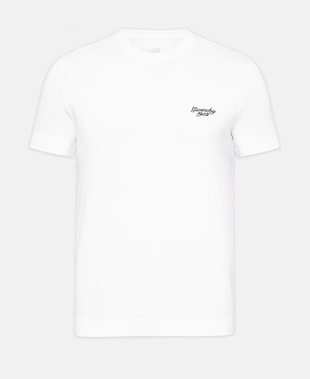 Givenchy T-shirt
