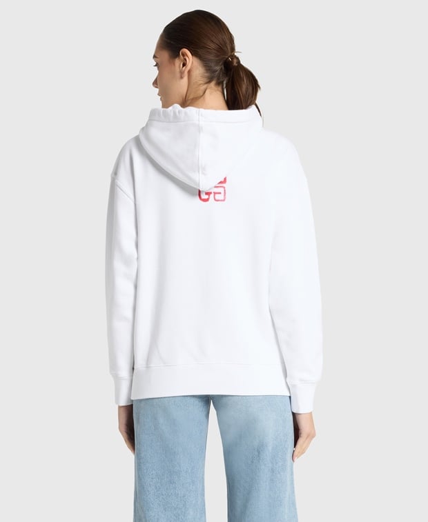 Givenchy Hoodie