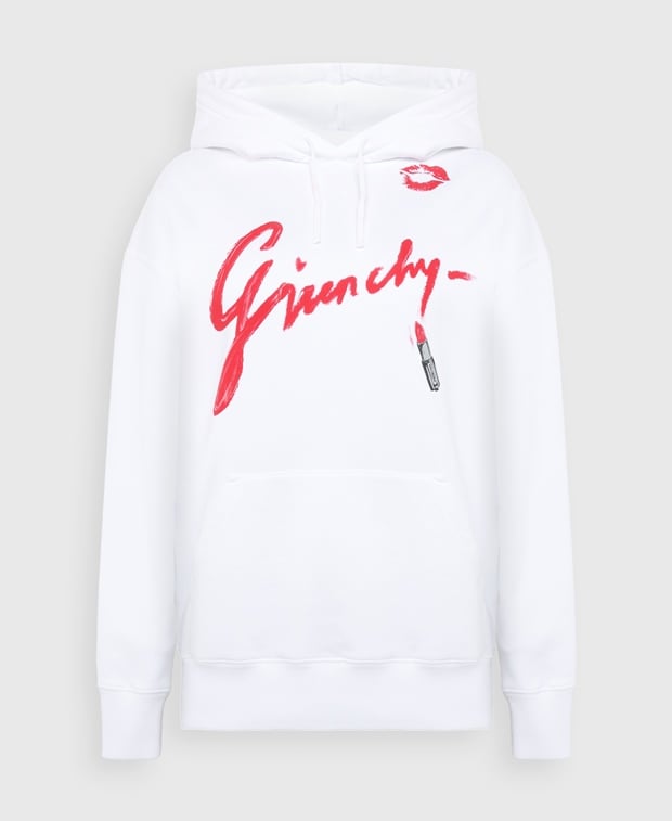 Givenchy Hoodie