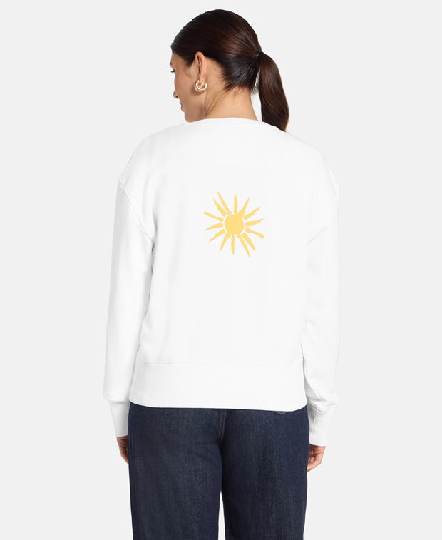 Givenchy Sweatshirt