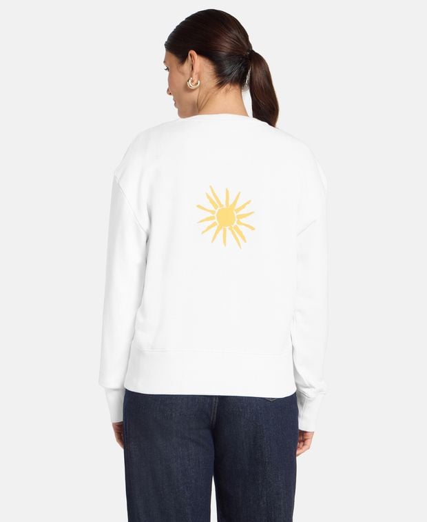 Givenchy Sweatshirt