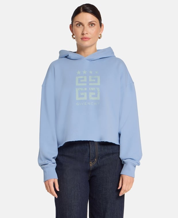 Givenchy Hoodie