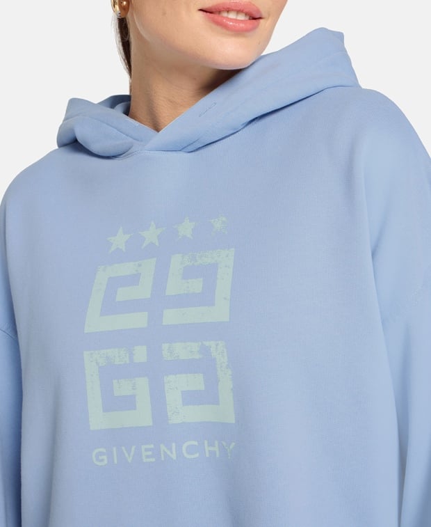 Givenchy Hoodie