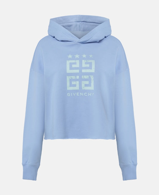 Givenchy Hoodie