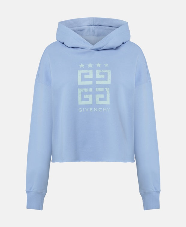 Givenchy Hoodie