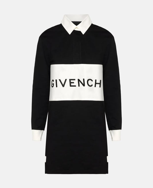 Givenchy T-shirt dress