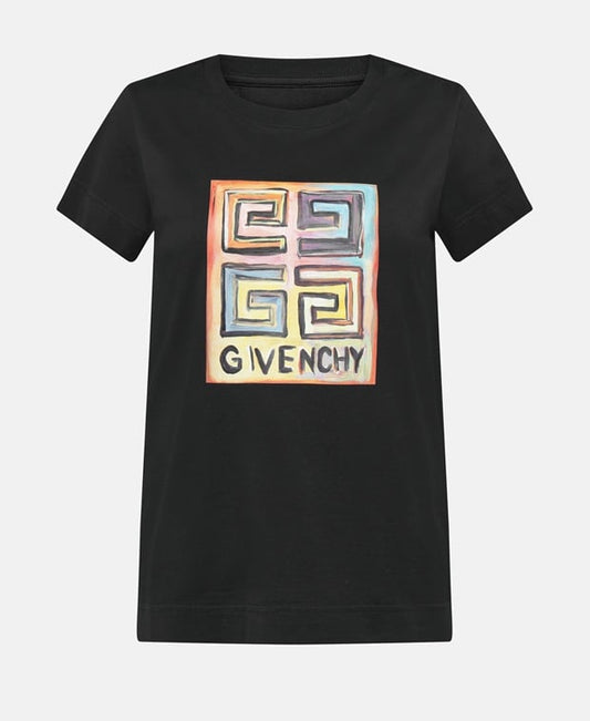 Givenchy T-shirt