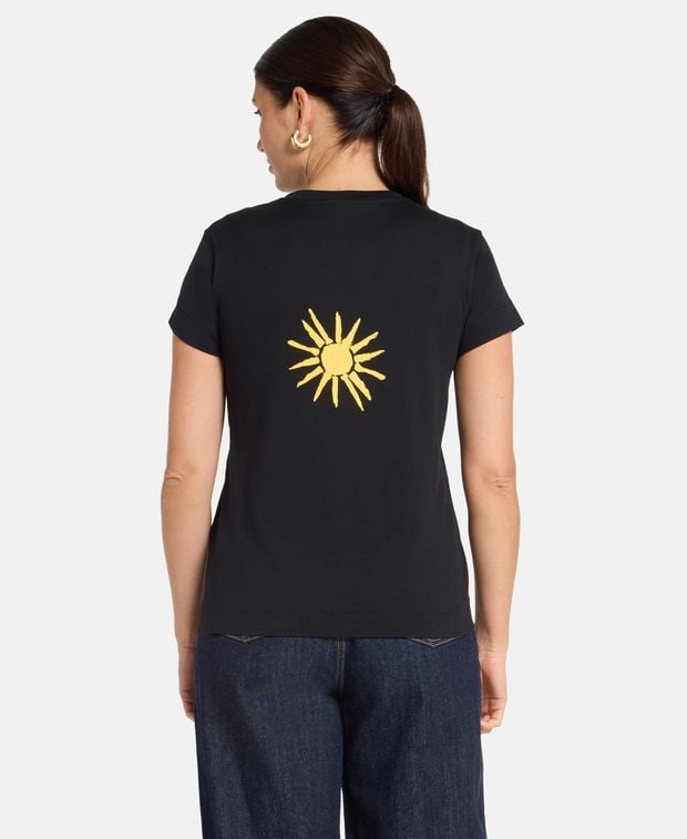 Givenchy T-shirt