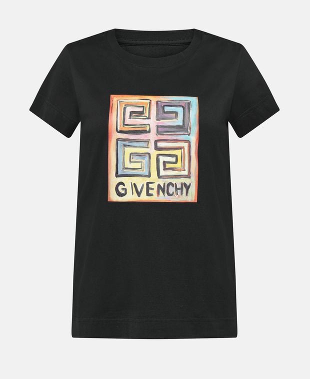 Givenchy T-shirt