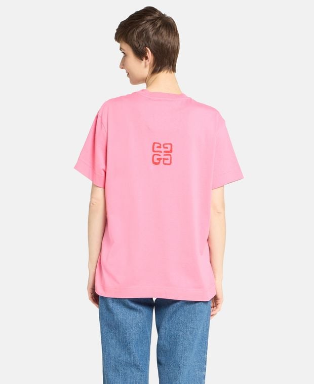 Givenchy T-shirt